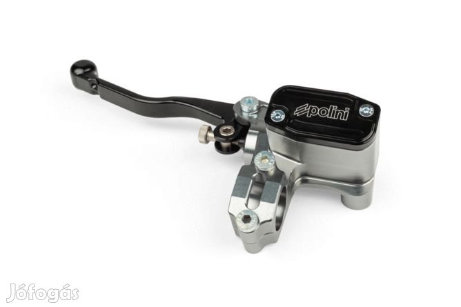 Hátsó fékfőhenger Polini bal d.13mm