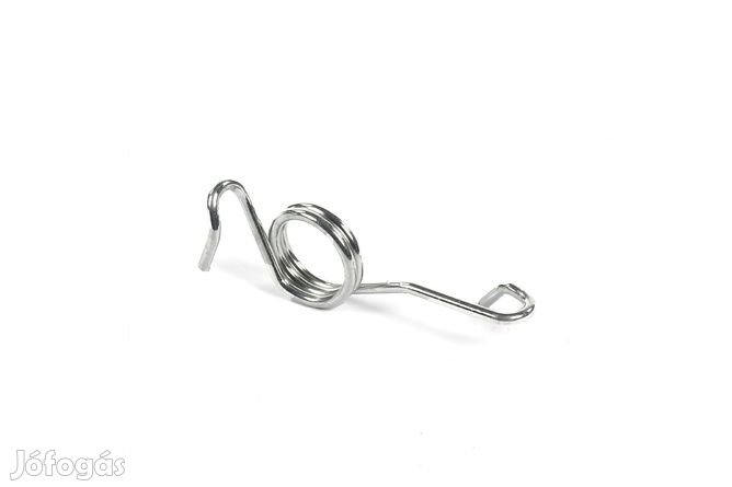 Hátsó fékpedál rugó Pit Bike Dirt Bike számára