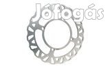 Hátsó féktárcsa 220mm NG Brake Disc Beta RR