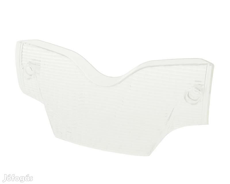 Hátsó fényszóró lencse - Gilera Runner (02-04)