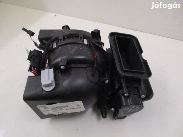 Hátsó fűtőmotor A1638300308 eladó