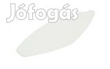 Hátsó jobb irányjelző búra Peugeot Vivacity