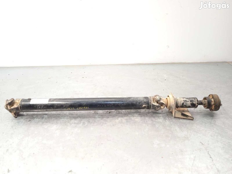 Hátsó kardán A1634101202 eladó