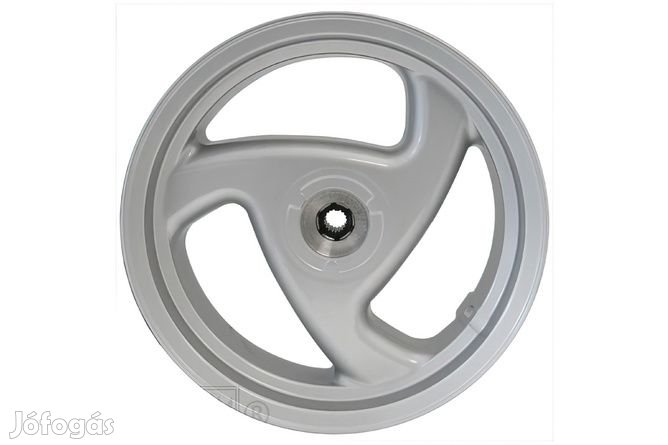 Hátsó kerék Peugeot Speedfight 2