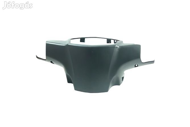 Hátsó kormányvédő Generic Xor