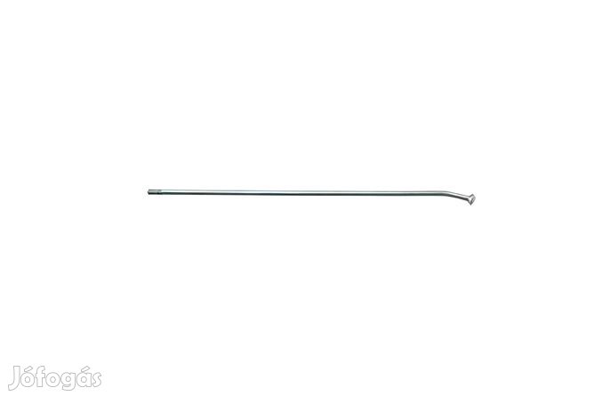 Hátsó küllő 17&#039;&#039; 219x3.5mm Derbi