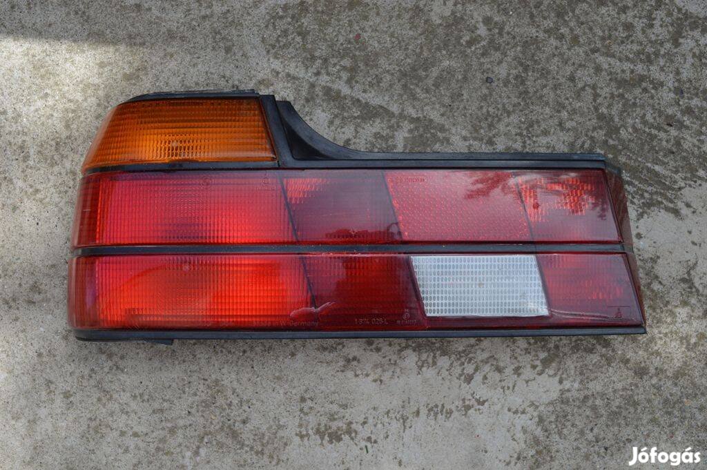 Hátsó lámpa 7-es BMW-hez