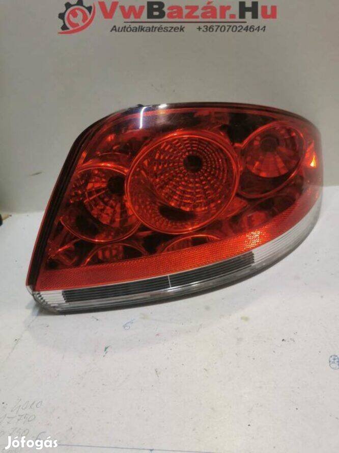 Hátsó lámpa Fiat Linea jobb 20190748-rh