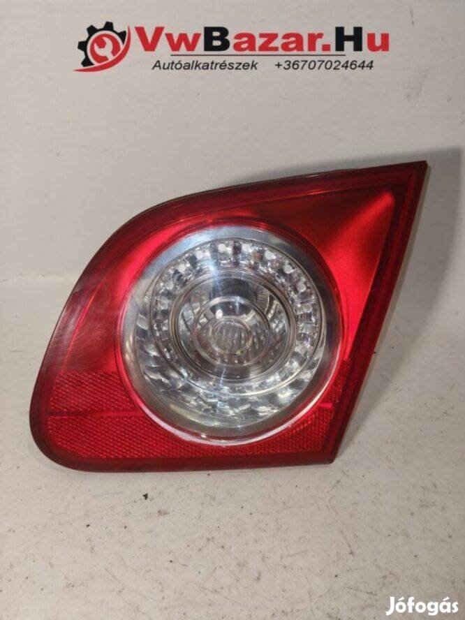 Hátsó lámpa VW Passat 3C B6 sedan 3c5945094e