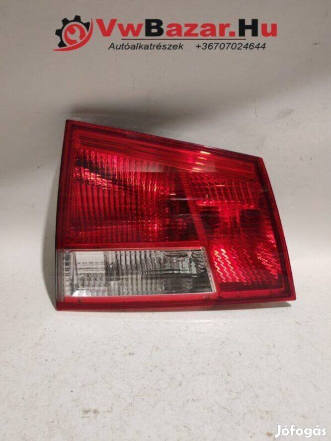 Hátsó lámpa bal belső Opel Vectra C 24469463