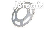 Hátsó lánckerék 53 fog 420 Derbi Derbi DRD Pro