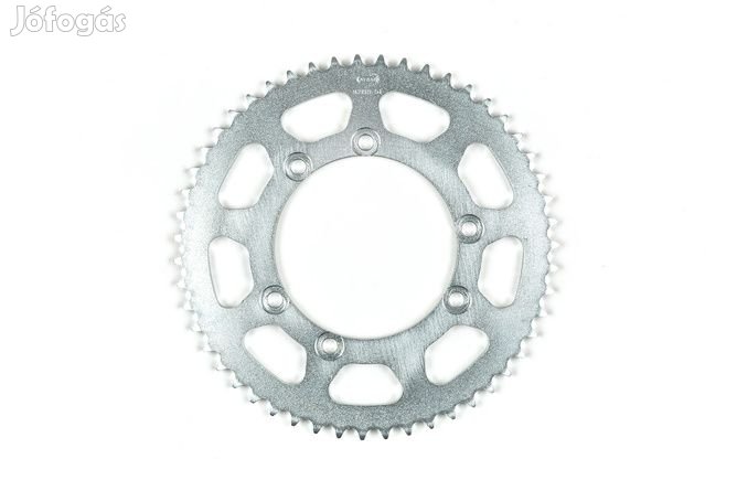 Hátsó lánckerék AFAM 51 fog - 420 Beta RR / Caballero