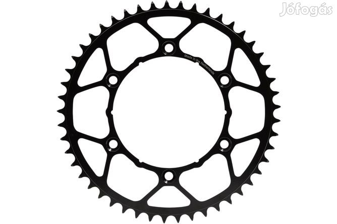 Hátsó lánckerék Moto Master 520 acél 45 fog YZ / YZF