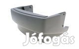 Hátsó sárvédő LML 125 / 150 / 200 / Vespa PX 80 / 125 / 150 / 200