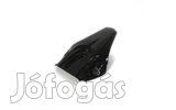 Hátsó sárvédő Minicross Apollo RXF 55cc fekete
