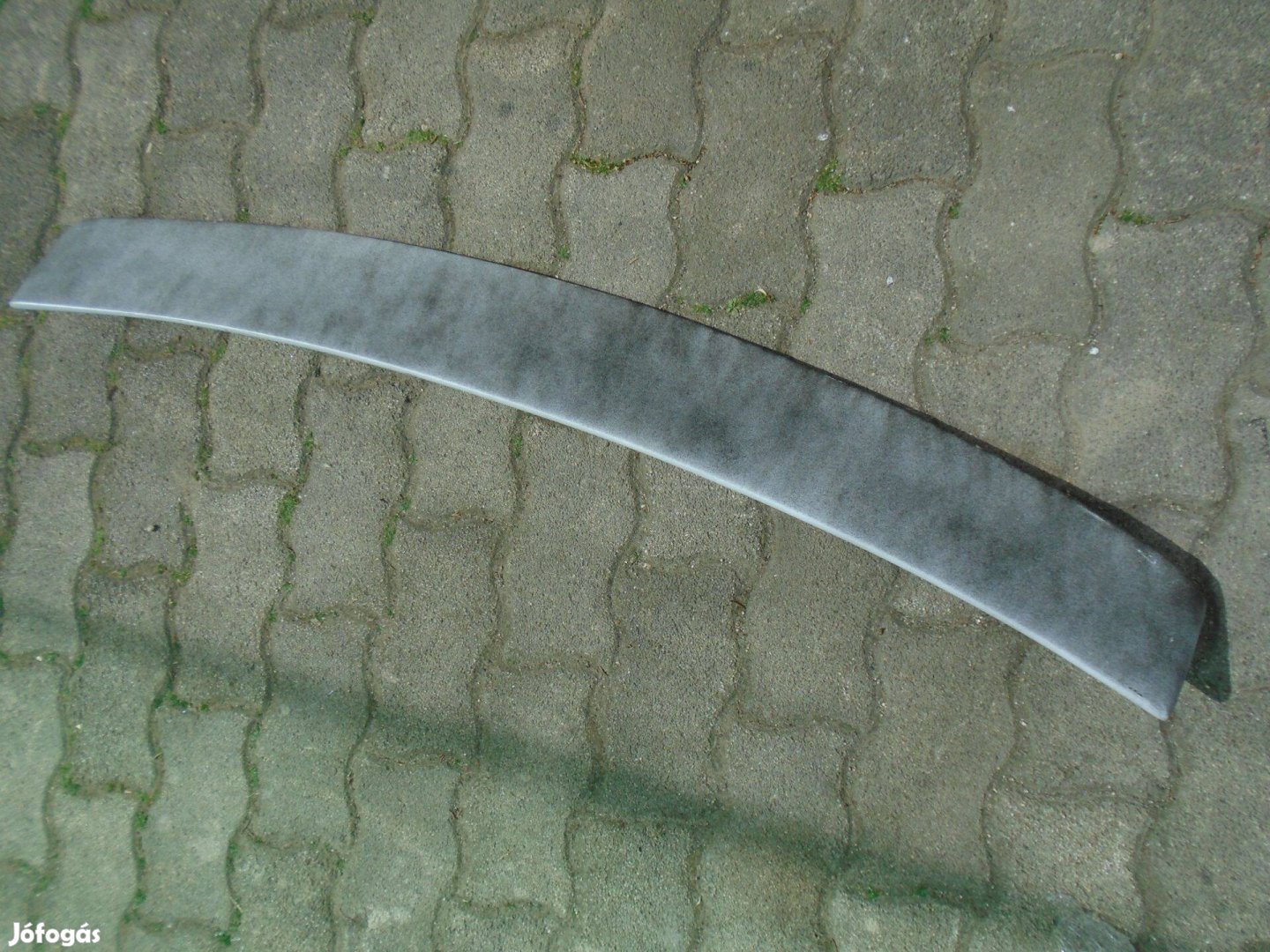 Hátsó szárny / ablakspoiler eladó