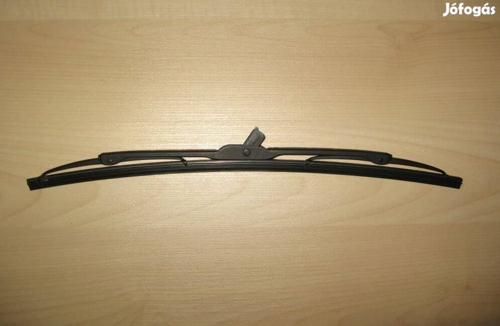 Hátsó szélvédőtörlő-lapát Citroen 1.4 Zx-hez