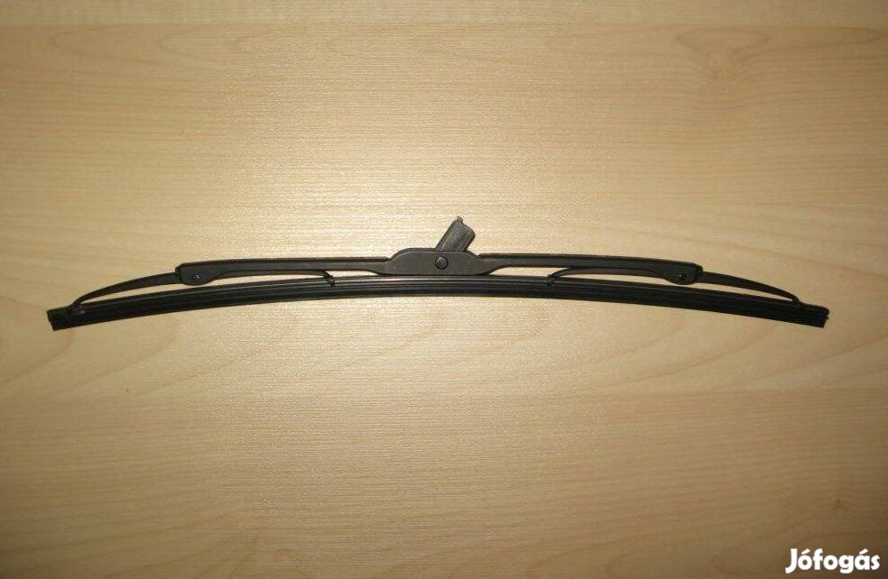 Hátsó szélvédőtörlő-lapát Citroen 1.4 Zx-hez