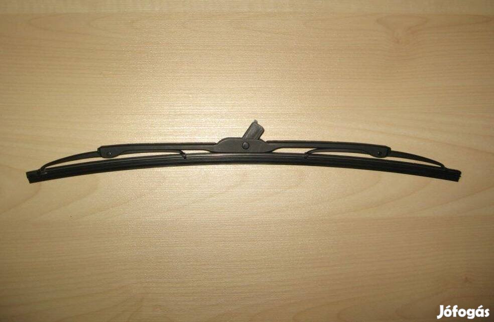 Hátsó szélvédőtörlő-lapát Citroen 1.4 Zx-hez