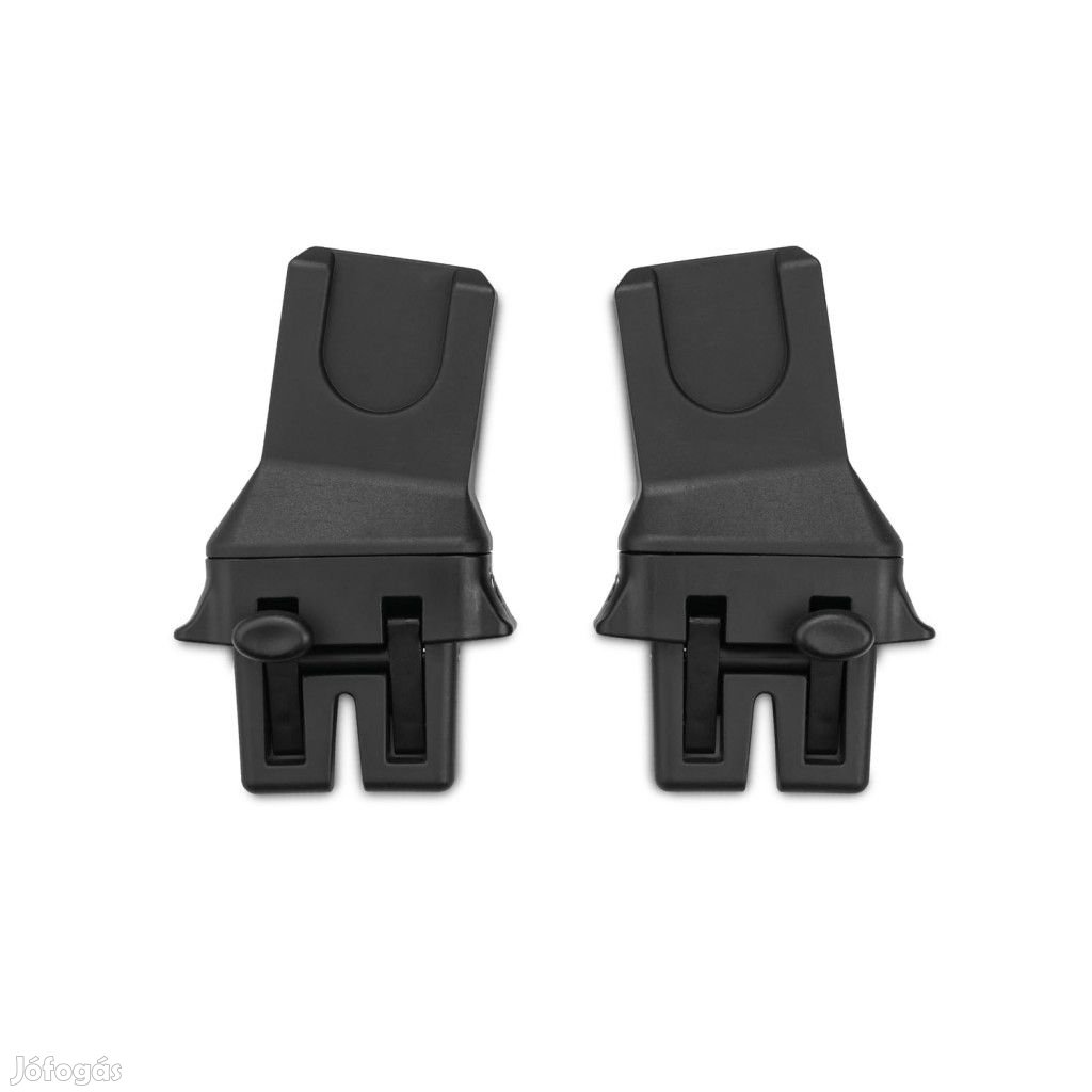 Hauck adapter babakocsihoz, OUTLET termék