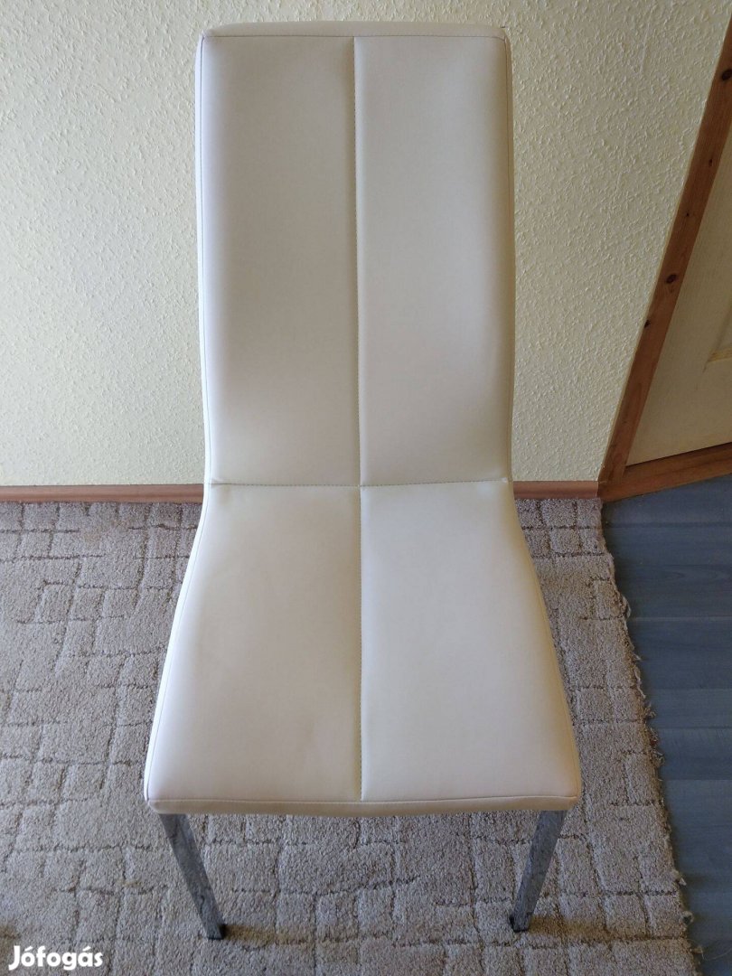 Havndal étkezőszék