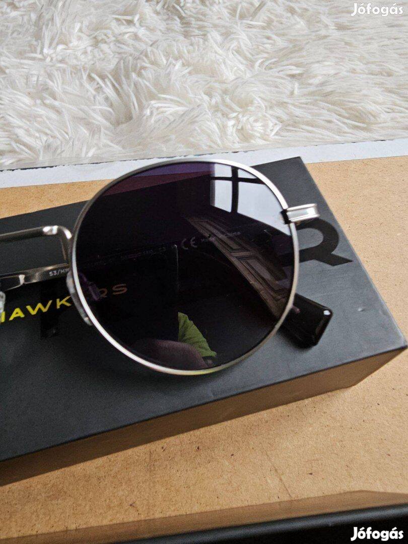 Hawkers fém keretes napszemüveg új dobozos Ha szeretnéd a terméket ut