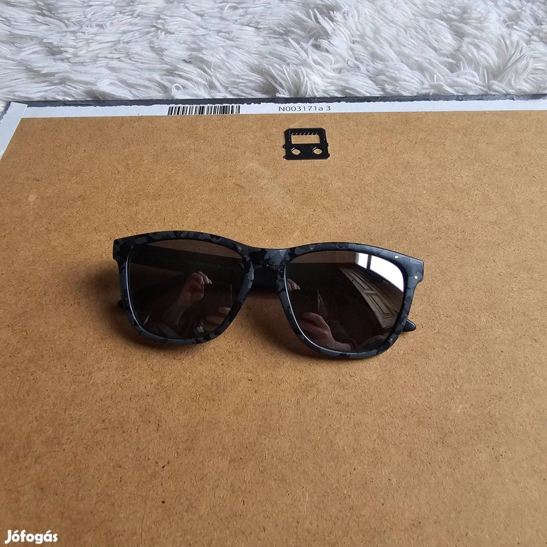 Hawkers napszemüveg teljesen új