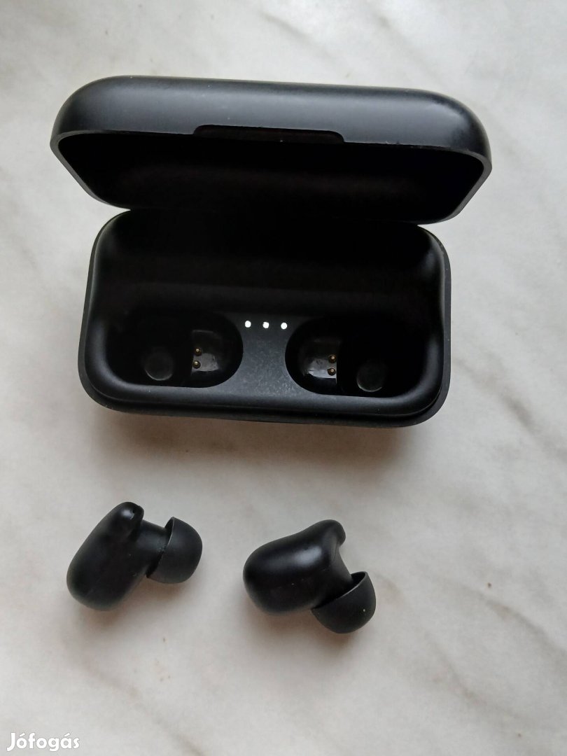 Haylou t15 Bluetooth füles