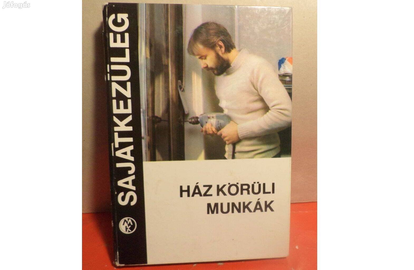 Előnézeti kép