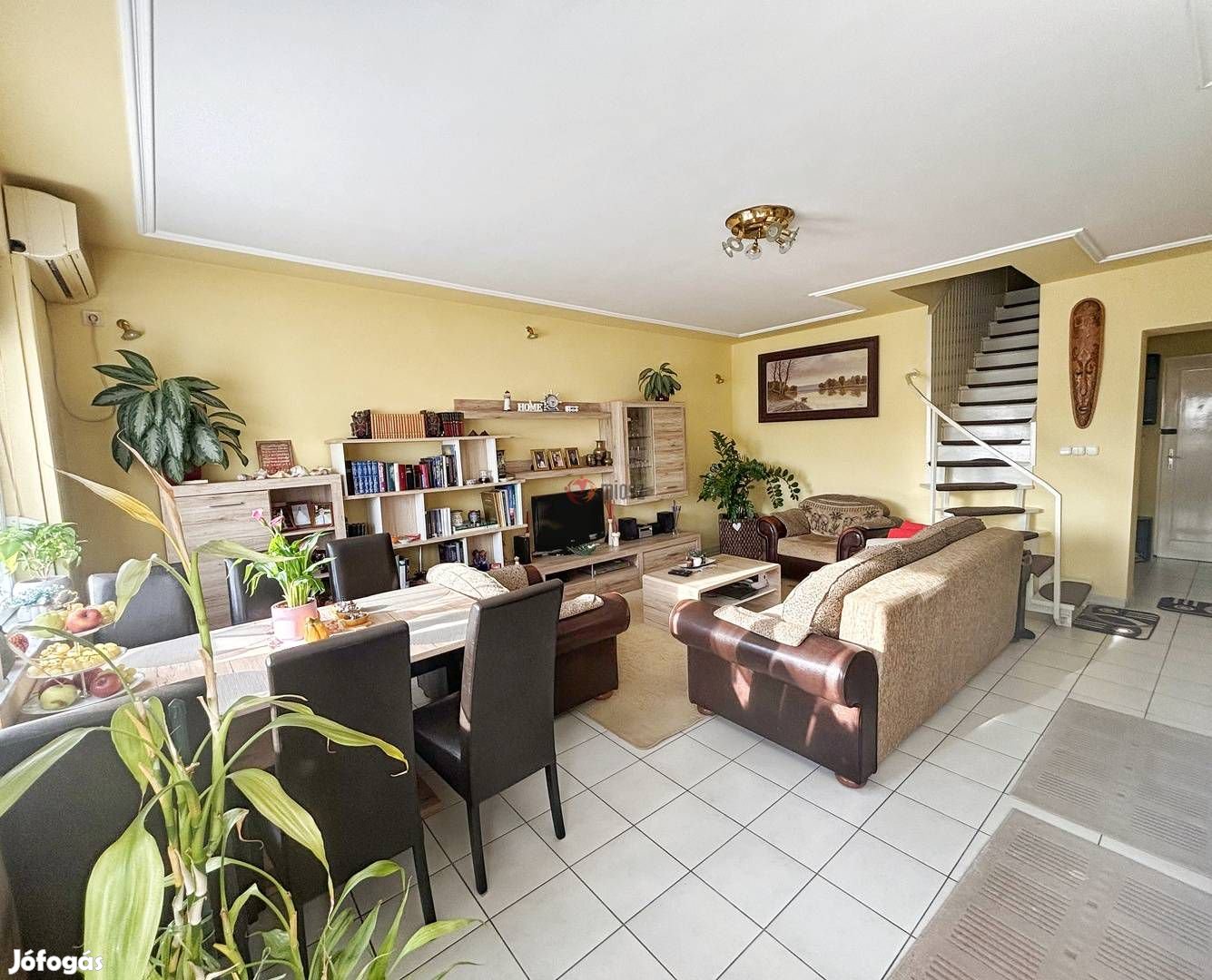 Házhoz jön a villamos 15_fwh