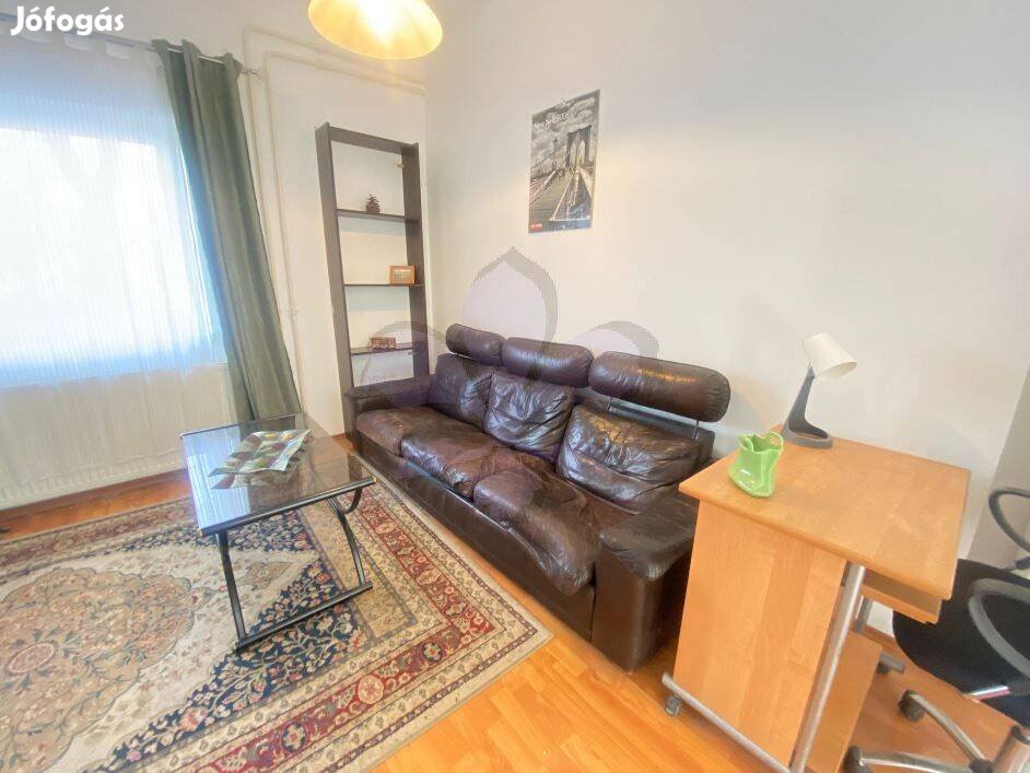 Házrész kiadó a Műszaki Kar közelében Nyíl utca