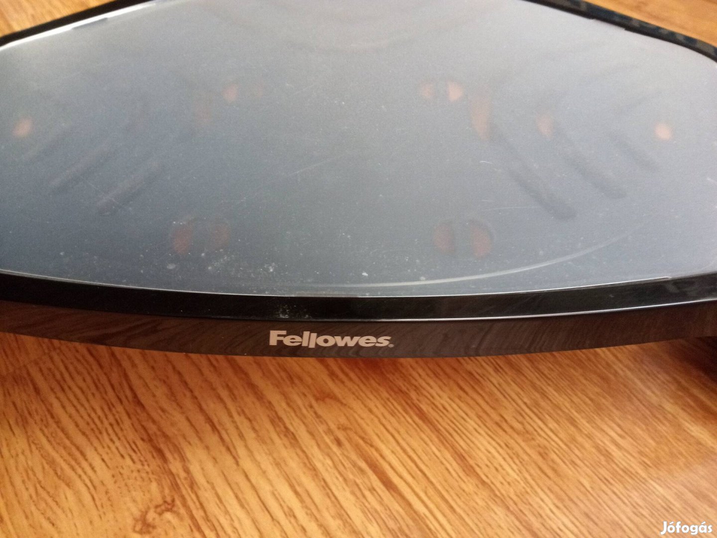 Háztartási fellépő-magasító Pécsett eladó