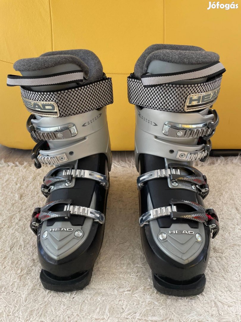 Head Ezon 2 XT sícipő