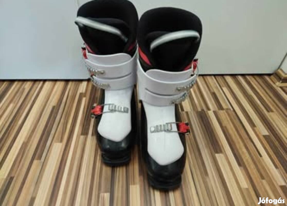 Head J3 Edge síbakancs 25-25.5