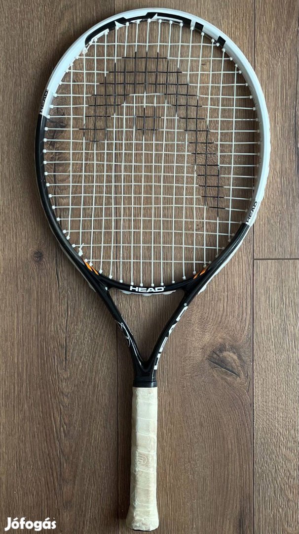 Head Junior Speed 23 teniszütő