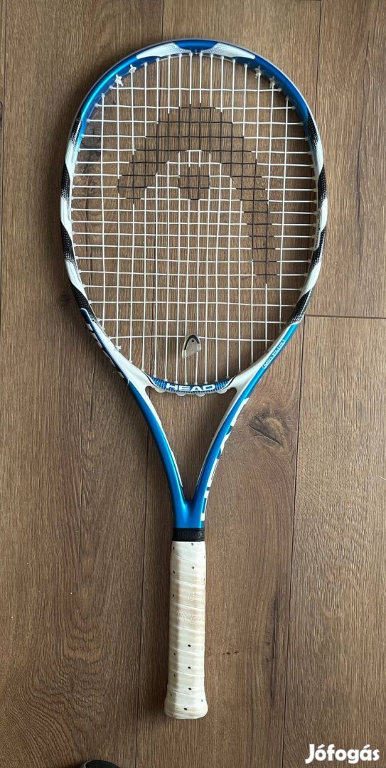 Head Tour ultrakönnyű teniszütő