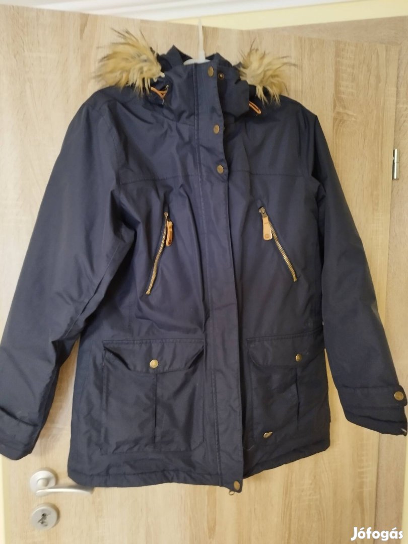 Heavy Tools női kabát XL méret