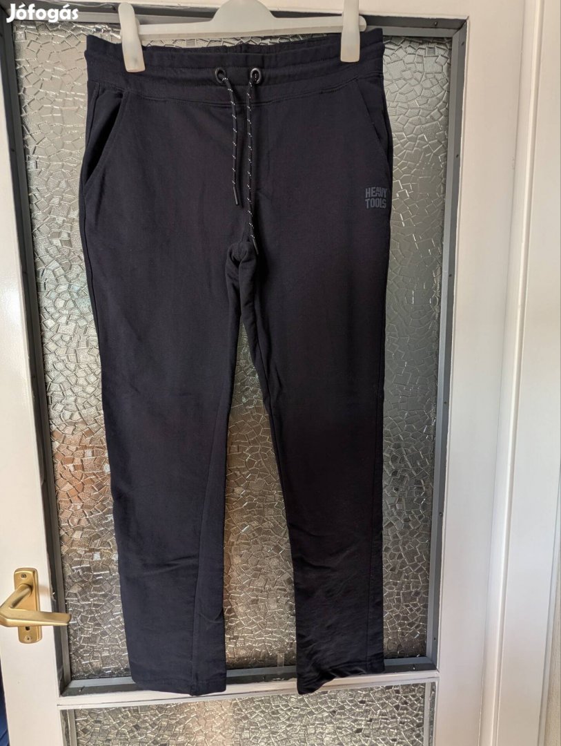 Heavy Tools szabadidő nadrág
