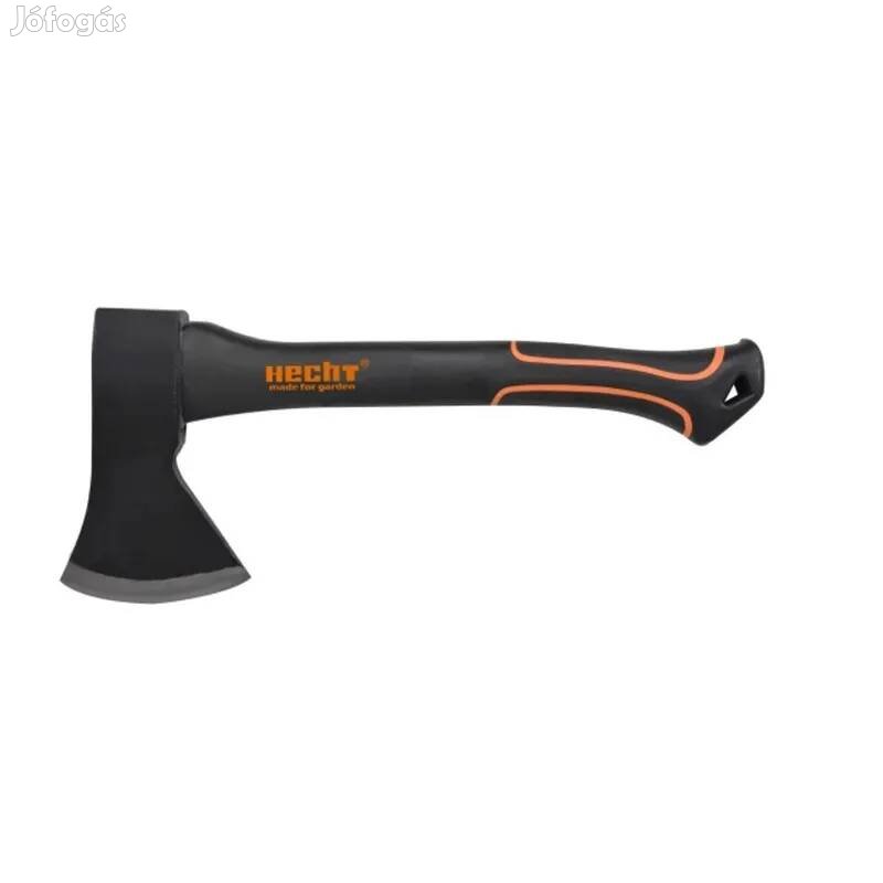 Hecht 900600 Univerzális BALTA 600G! Hecht900600