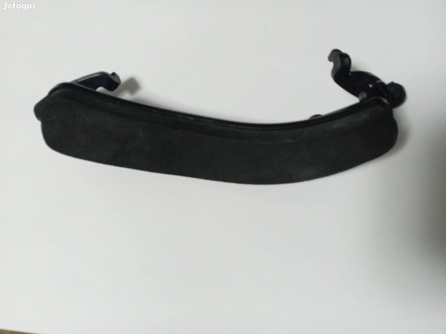 Hegedű válltámasz eladó - kényelmes, állítható