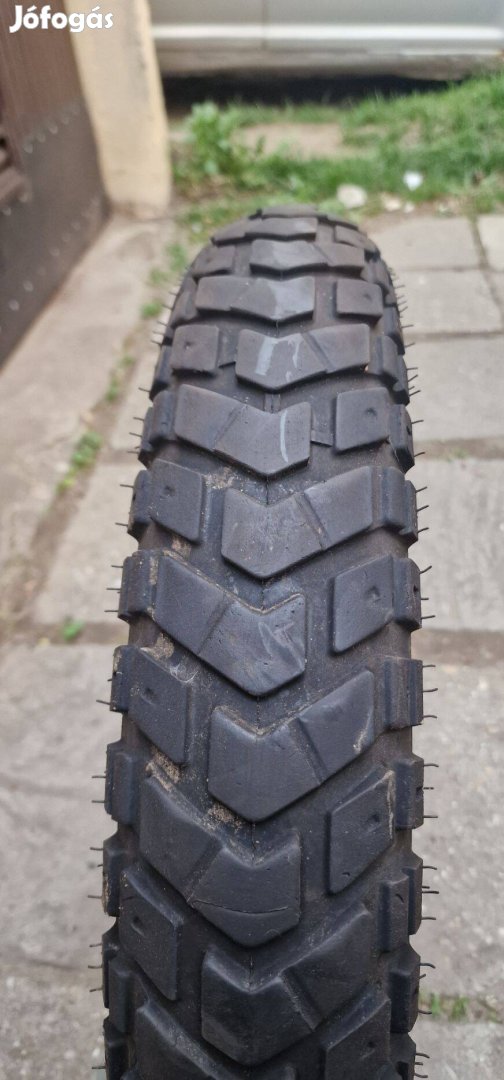 Heidenau 110/80 R19