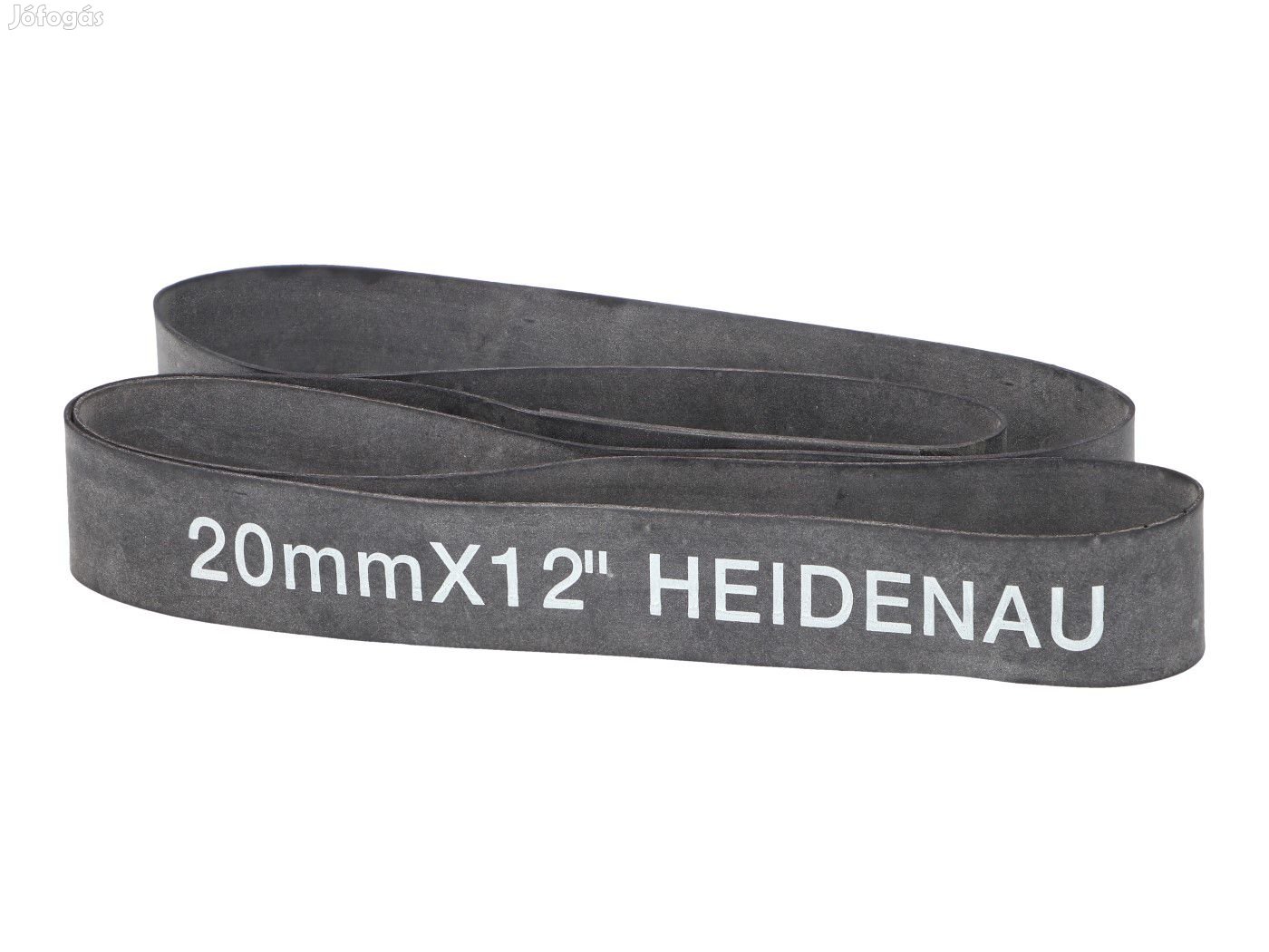 Heidenau 12&quot;-os felniszalag - 20mm