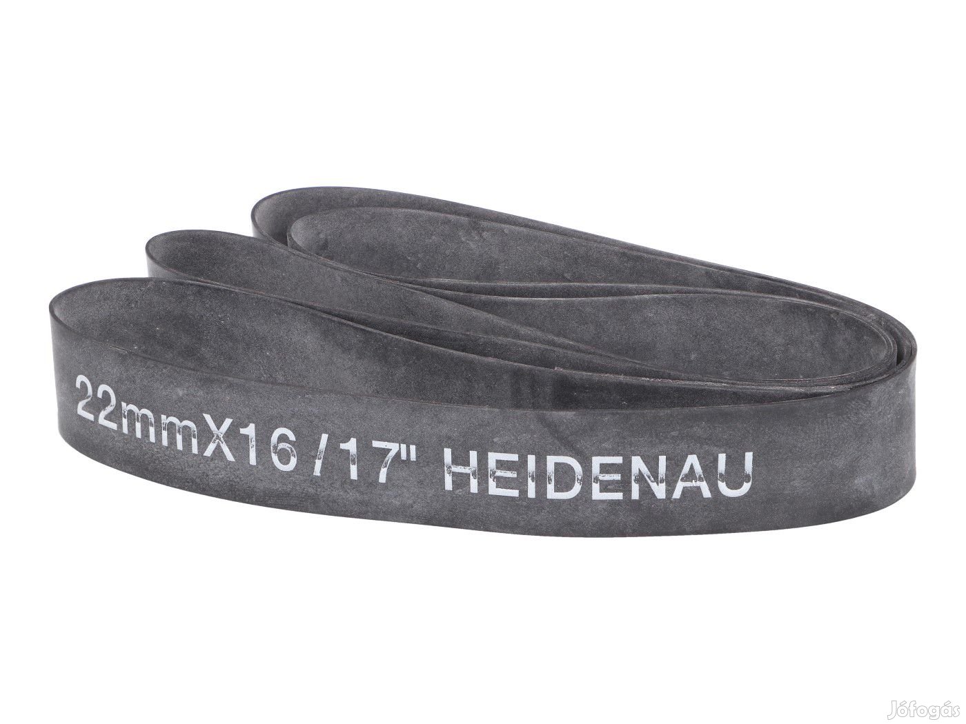 Heidenau 16-17&quot;-os felniszalag - 22mm