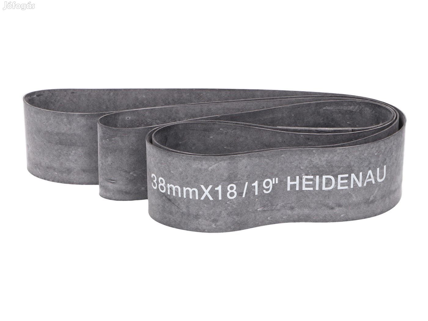 Heidenau 18-19&quot;-os felniszalag - 38mm