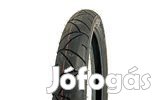Heidenau Gumiabroncs K55 2.75-16 M/C 46J TT erősített