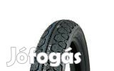 Heidenau K36 110/80-16 M/C 55S TT gumiabroncs