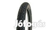Heidenau K36/1 2.50-16 M/C 41J TT erősített gumiabroncs