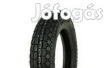 Heidenau K38 3.00-10 50J TL gumiabroncs