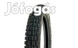 Heidenau K46 gumiabroncs 2.75-16 M/C 36B TT