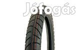 Heidenau K56 gumiabroncs 2.50-17 M/C 43J TT erősített